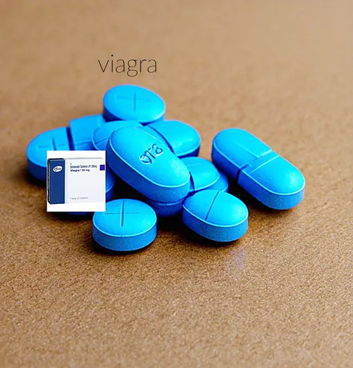 Venta de viagra en tarragona